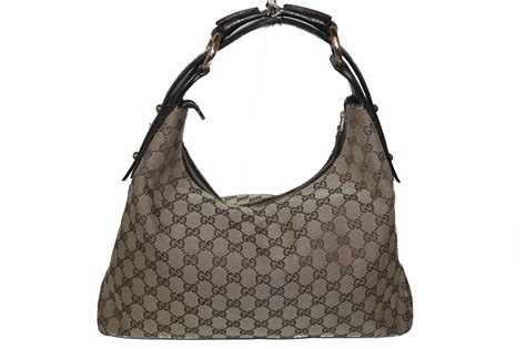 gucci usa outlet shoulder bags.